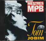 Cover for album: Mestres Da MPB(CD, Compilation)