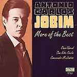 Cover for album: More Of The Best(CD, Compilation)