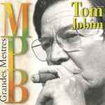 Cover for album: Grandes Mestres Da Mpb - Vol. 2(CD, Compilation, Stereo)