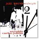 Cover for album: Jazz 'Round Midnight