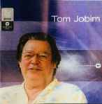 Cover for album: Tom Jobim(CD, Compilation)