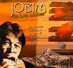 Cover for album: Jobim De Los Andes(CD, Compilation)