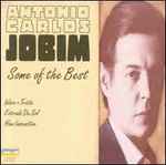 Cover for album: Some Of The Best(CD, Compilation)