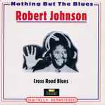 Cover for album: Cross Road Blues