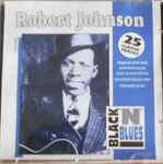 Cover for album: Robert Johnson