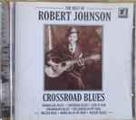 Cover for album: The Best Of Cross Road Blues