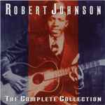 Cover for album: The Complete Collection
