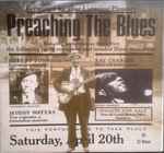 Cover for album: Ray Charles, Robert Johnson, Muddy Waters – Preaching The Blues(3×CD, Compilation)