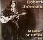 Cover for album: Master Of Blues(CD, Compilation)