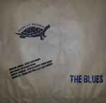 Cover for album: Kokomo Arnold / Son House / Robert Johnson / Leadbelly – The Blues(7
