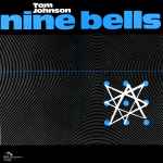 Cover for album: Nine Bells(LP, Album)