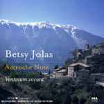 Cover for album: Ventosum Vocant/Accroche Note(CD, Album)