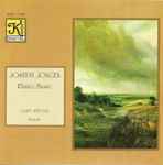 Cover for album: Joseph Jongen, Gary Stegall – Piano Music(CD, Album)