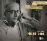 Cover for album: Recital Mihail Jora(2×CD, Album, Compilation)