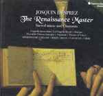 Cover for album: The Renaissance Master(3×CD, Compilation)