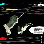 Cover for album: Dmitri Kabalewski / Georges Bizet, Rundfunk-Sinfonie-Orchester Leipzig, Heinz Fricke, Großes Orchester Des Berliner Rundfunks, Otto Dobrindt – Komödianten-Suite Op. 26 / L'Arlesienne-Suite Nr. 2