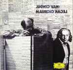 Cover for album: Ludwig Van