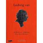 Cover for album: Ludwig Van(DVD, DVD-Video)