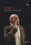 Cover for album: Süden - Gaston Solnicki On Mauricio Kagel(DVD, DVD-Video)