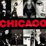 Cover for album: John Kander, Fred Ebb – Chicago The Musical