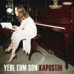 Cover for album: Yeol-Eum Son, Kapustin – Kapustin(CD, Stereo)