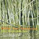 Cover for album: Sigfrid Karg-Elert - Klaus Uwe Ludwig – Bilder Vom Bodensee. Drei Impressionen(CD, Album)