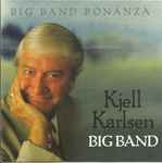 Cover for album: Big Band Bonanza(CD, Album)
