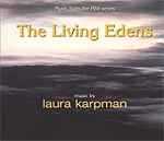 Cover for album: Music From The PBS Series The Living Edens(CD)