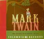 Cover for album: Andre Kostelanetz And His Orchestra, Jerome Kern – Mark Twain (Portrait For Orchestra)(2×Shellac, 12