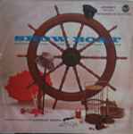 Cover for album: Jerome Kern / Robert Merrill - Patrice Munsel - Risë Stevens – Show Boat