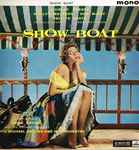 Cover for album: Various – Show Boat