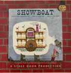 Cover for album: Showboat