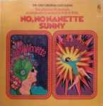 Cover for album: No, No Nanette / Sunny(LP, Album, Stereo)