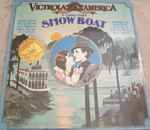 Cover for album: Jerome Kern, Oscar Hammerstein II – A Collector's Show Boat