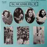 Cover for album: Till The Clouds Roll By(2×LP, Album)