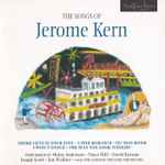 Cover for album: Moira Anderson - Vince Hill - David Kernan - Jacqui Scott - Ian Wallace (3) With The London Theatre Orchestra, Jerome Kern – The Songs Of Jerome Kern(CD, Album)