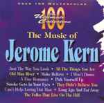 Cover for album: The Music Of Jerome Kern(CD, Compilation)