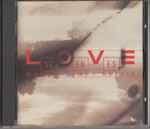 Cover for album: Love Scenes(CD, Album)