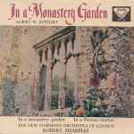 Cover for album: The New Symphony Orchestra Of London Conducted By Robert Sharples – In A Monastery Garden