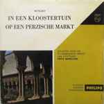 Cover for album: Ketelbey, Solisten, Koor En Filharmonisch Orkest Van Stuttgart, Fritz Mareczek – In Een Kloostertuin / Op Een Perzische Markt(7