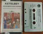 Cover for album: En Un Mercado Persa(Cassette, Compilation)