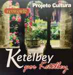 Cover for album: Ketèlbey Por Ketèlbey(CD, Compilation, Remastered)