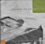 Cover for album: Scene From Hellek(CD, Album)
