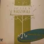 Cover for album: Darius Milhaud, Wojciech Kilar - Orkiestra Symfoniczna Państwowej Filharmonii Śląskiej, Karol Stryja – Jesień Warszawska, Kronika Dźwiękowa Nr. 3, 1956(LP, 10