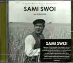 Cover for album: Sami Swoi