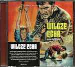 Cover for album: Wilcze Echa(CD, Album)