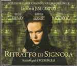 Cover for album: Ritratto Di Signora - Selezione Dalla Colonna Sonora Originale(CD, Single, Promo, Special Edition)