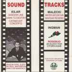 Cover for album: Kilar / Malecki / Ingman – Soundtracks(CD, Compilation)
