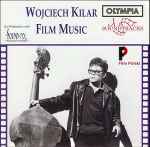 Cover for album: Film Music(CD, Compilation)