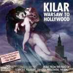 Cover for album: Warsaw To Hollywood (Music From The Films)(CD, Compilation)